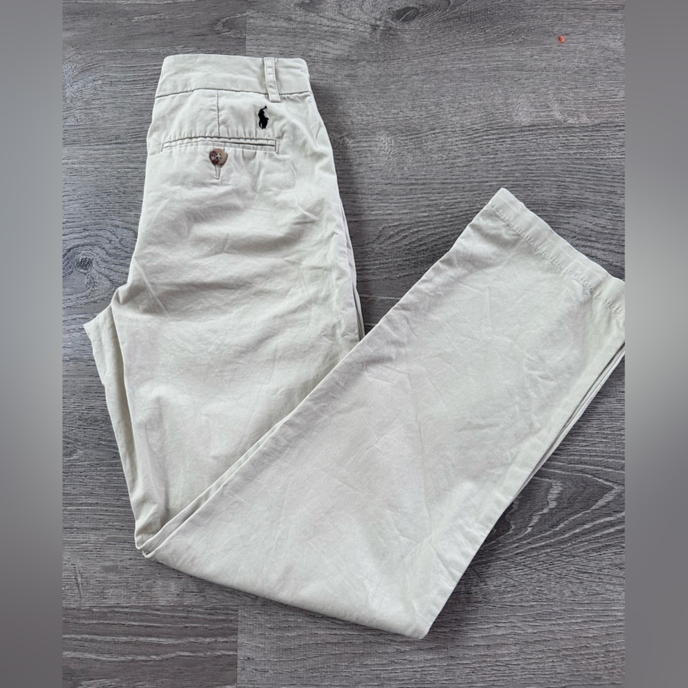Polo Ralph Lauren , size 14 preloved